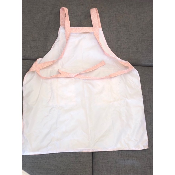 Apron - Picture 2 of 2